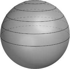 Figure fig_ab06_271008_sphere