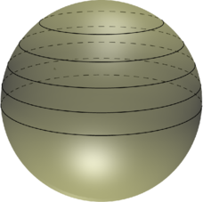 Figure fig_ab08_271008_sphere