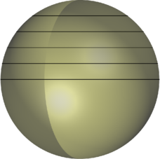 Figure fig_ab09_271008_sphere