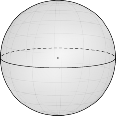 Figure fig_ad03_090109_sphere