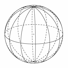 Figure fig_ad07_140509_sphere