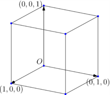 Figure fig_pa01_191108_cube