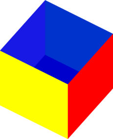 Figure fig_pa03_141208_cube