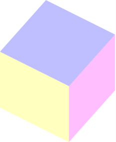Figure fig_pa04_060309_cube