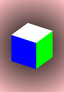 Figure fig_pa05_281009_cube