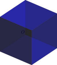 Figure fig_pc01_200309_cube