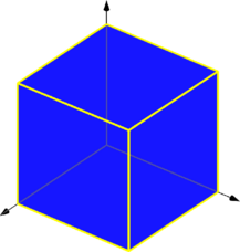Figure fig_pc02_200309_cube