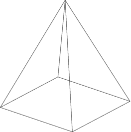 Figure fig_py01_251011_pyramide