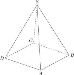 Figure fig_py02_251011_pyramide
