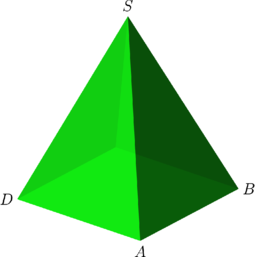 Figure fig_py03_251011_pyramide