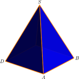 Figure fig_py04_251011_pyramide
