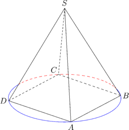 Figure fig_py05_261011_pyramide