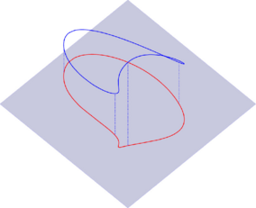 Figure fig_pb03_180708_projection_path_sur_plan