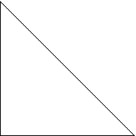 Figure fig_aa01_150208_triangle