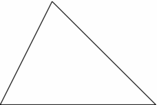 Figure fig_aa02_150208_triangle