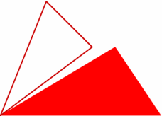 Figure fig_ab01_150208_triangle