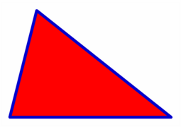Figure fig_ab02_150208_triangle