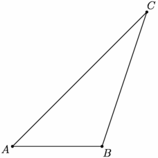 Figure fig_ac01_190208_triangle