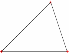 Figure fig_ad04_070209_triangle
