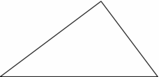 Figure fig_ba01_290208_triangle