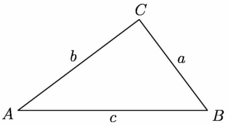 Figure fig_ba02_290208_triangle