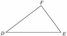 Figure fig_ba03_290208_triangle