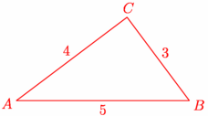 Figure fig_ba04_290208_triangle