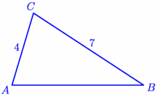Figure fig_ba05_290208_triangle