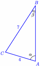 Figure fig_ba06_290208_triangle