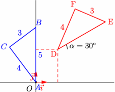 Figure fig_ba07_290208_triangle