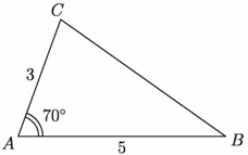 Figure fig_bb01_290208_triangle