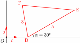 Figure fig_bb02_290208_triangle