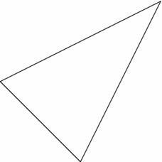 Figure fig_bc01_290208_triangle