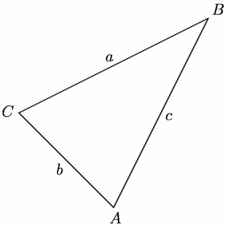 Figure fig_bc02_290208_triangle