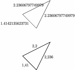 Figure fig_bc03_141109_triangle