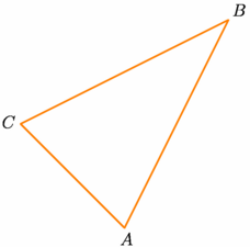 Figure fig_bc04_290208_triangle
