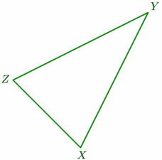 Figure fig_bc05_290208_triangle