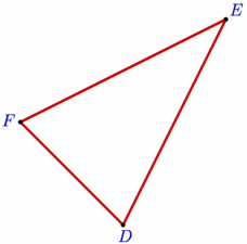 Figure fig_bc06_290208_triangle