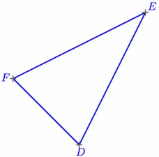 Figure fig_bc07_290208_triangle