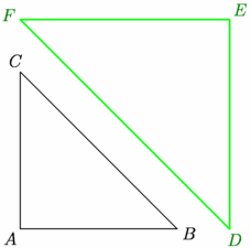 Figure fig_bc08_290208_triangle