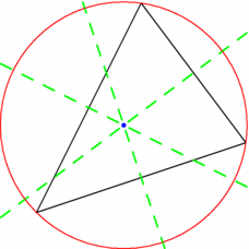 Figure fig_eb02_250208_mediatrices