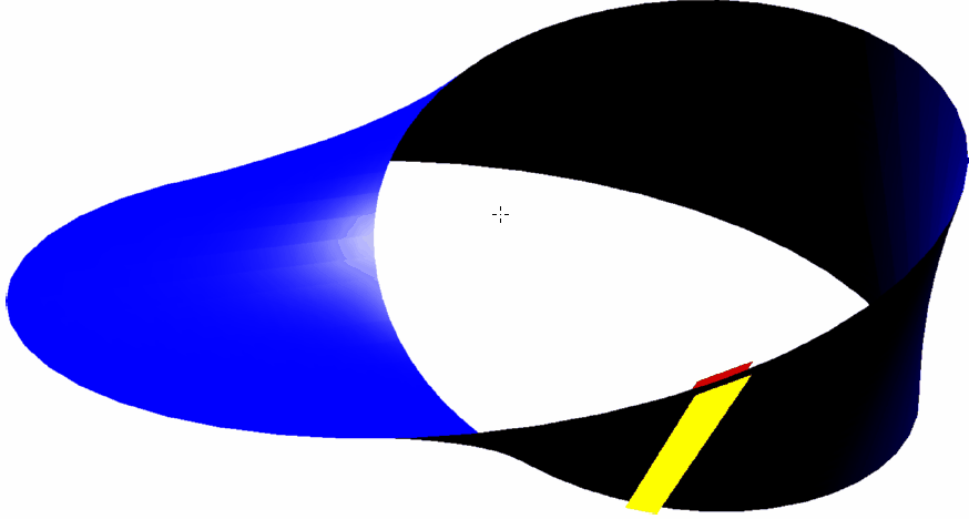 2010-06-15_081113.png