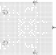 2010-06-28_170143.png