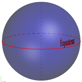 equateur2.png