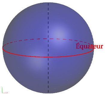 Equateur1.png