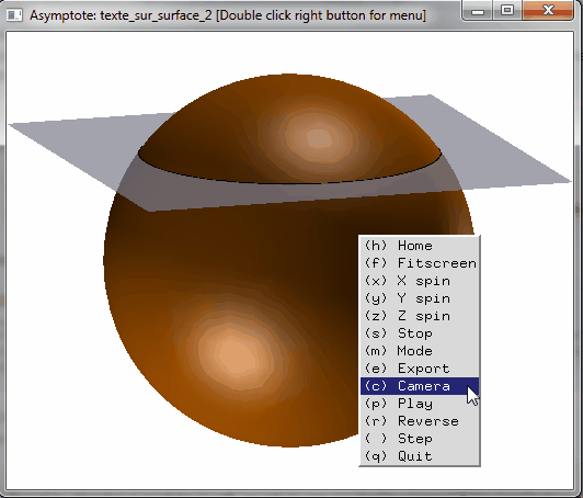 2010-06-30_171707.png