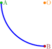 arc.png