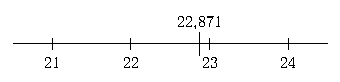 21-24-reussi1.png
