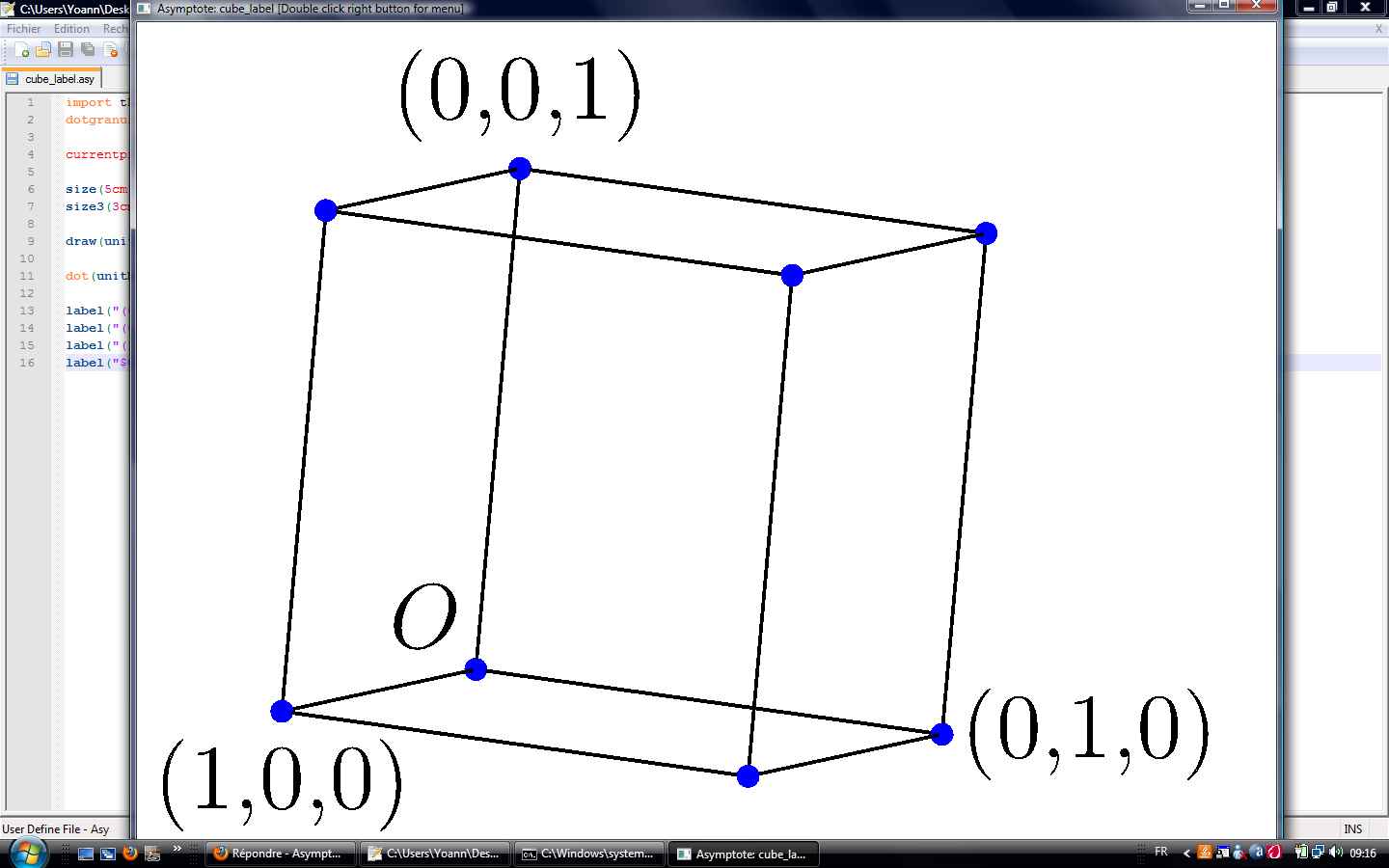 img_cube.jpg