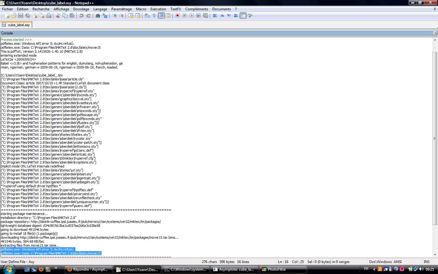 rapport_console.jpg